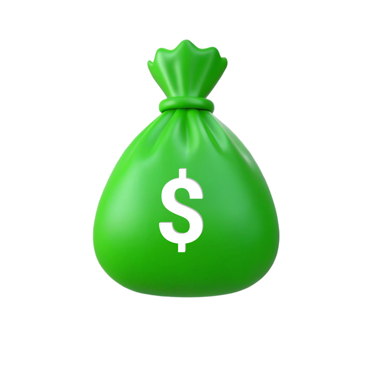 Build An Online Business